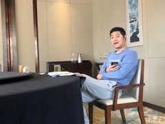 -临江·阅炉