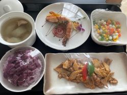 -安琪朵朵独栋花园月子中心