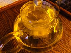 -85度C(北京八角物美店)