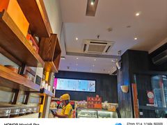 -宜北町(金源店)
