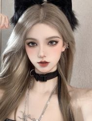 -悦SALON