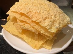 -牛事制造局牛肉火锅(莲岳路店)