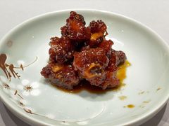 -屋里厢上海菜馆