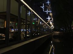 -西湖天地