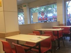 -振鼎鸡(华阴路店)