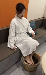 -禾颜社·精致美容