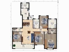 -上海市第一师范学校附属小学