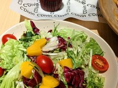 -米斯特比萨(罗斯福店)