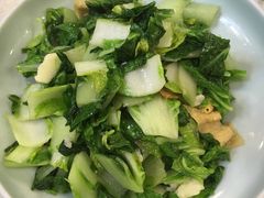 -洞庭家宴·头牌甲鱼(广渠门店)