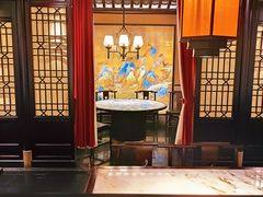 -唐·玉芙蓉(雨花吾悦广场店)