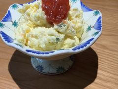 -吉川居酒屋(建国北路店)