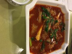iphone_upload_pic-曾牛肉