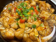 -湘约东方(民星路店)
