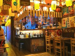 -坂吉屋·居酒屋深夜食堂(龙湖店)