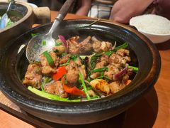 -旺爷砂锅·茶作(国贸城店)