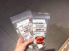 -MUJI无印良品(保利时光里店)