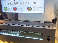 -九鼎轩脆毛肚火锅(徐州苏宁店)