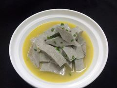 -鲁班小馆(政四街店)