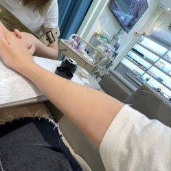 -伊奈尔美甲美睫