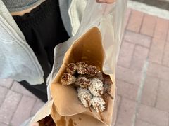 -熊仔屋(吉祥苑小区店)