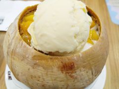 -满记甜品(金唐购物中心店)