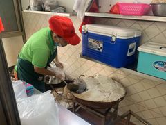 -吉英盐焗鸡(文中路店)
