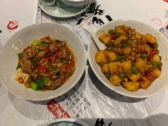 -壹盏灯(惠农店)