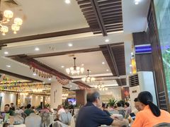 -粤西稻里(富力路店)