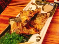 -坂吉屋·居酒屋深夜食堂(龙湖店)