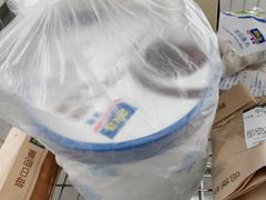 -麦德龙(浦东店)