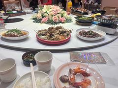 -创味·民间海南菜·非遗藤桥排骨(藤桥·免税城店)