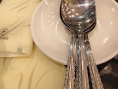 -金海湾嘉华度假酒店·海天阁中餐厅