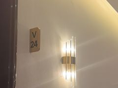 -东荟轩