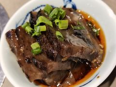 -享月汤皇(高新区店)