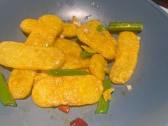 -58度品质川菜馆(经一路店)