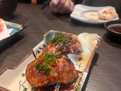 -九州酒场ひこぞう(2号店)