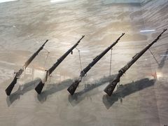 -遵义会议纪念馆