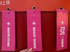 -VT101维多利广场
