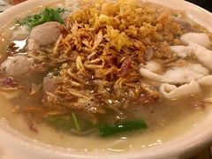 -砖窑古早味怀旧餐厅