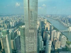 -广州四季酒店·佰鲜汇·现代法餐