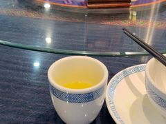 -甘家界牌柠檬鸭(青山店)