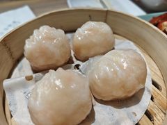 -珍粥道(杉杉奥特莱斯店)