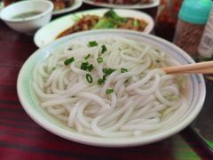 -凌舍好烧鹅(中山路店)