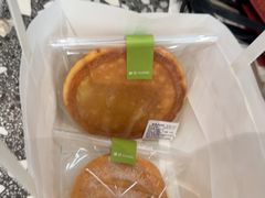 -夏佐CHASEL(横店康庄路店)