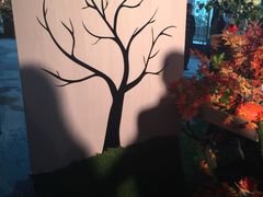 -上海静安香格里拉大酒店