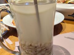 -荣小馆(杭州大厦店)