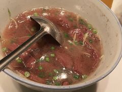 -湘邻呷铺·田园家宴(汉基广场店)