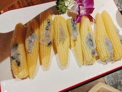 -蜀大侠火锅(总府路店)