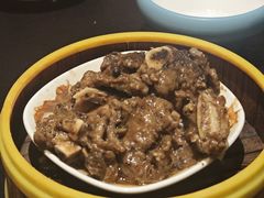 -青水瓦台汤泉(未央店)