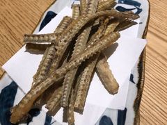 -昇鳗鱼家(浦东店)